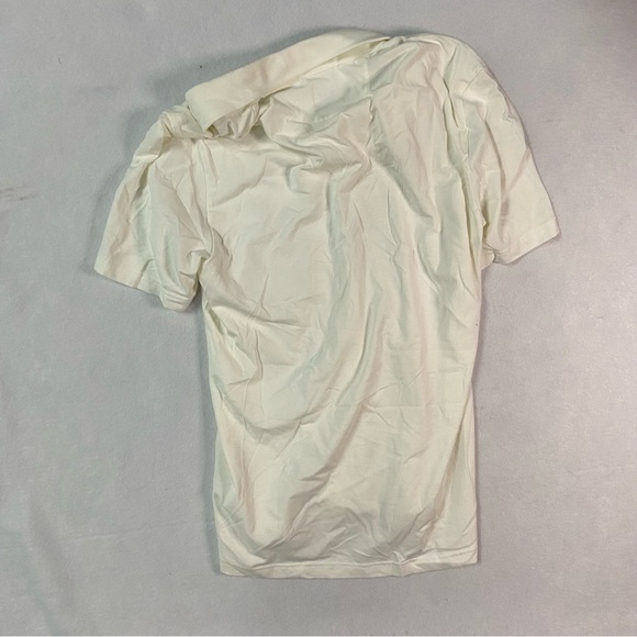 NEW Faherty Men's Polo Shirt Small - Picture 2 of 9